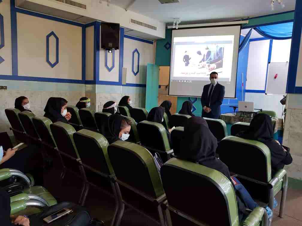 هایپر هاب