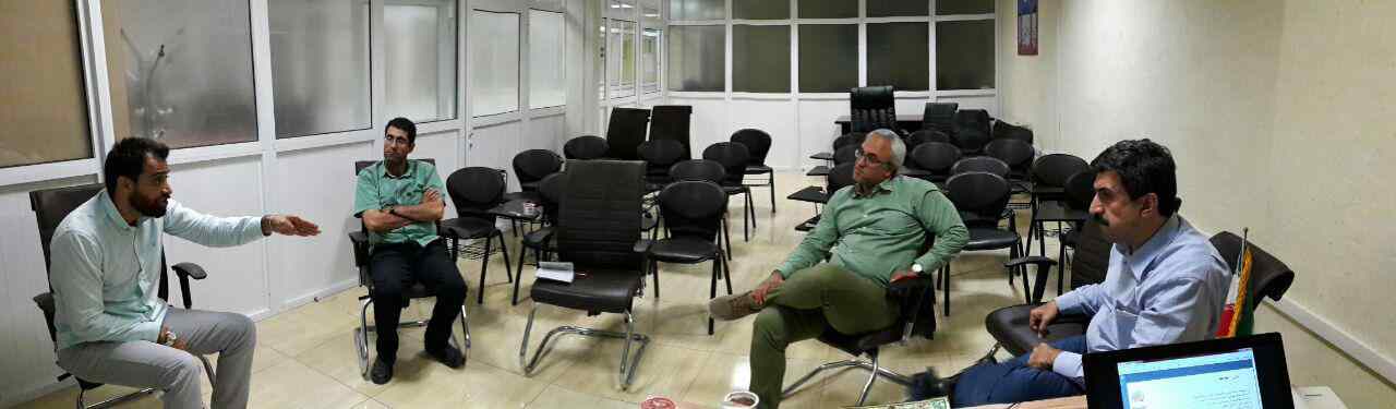 فروشگاه زنجیره ایی باما و اونیک
