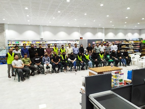 چیکوچیکو 