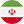 گروه مشاورین پارس ریتیل